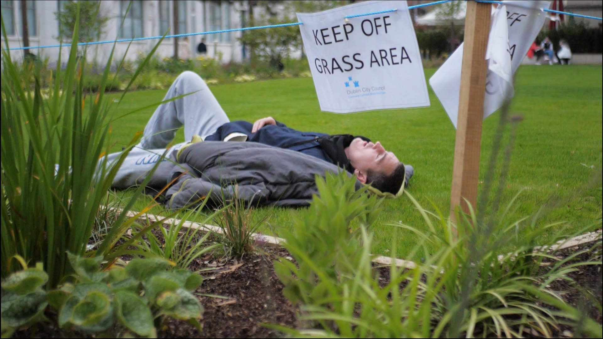 Paul Ritchie gallery image